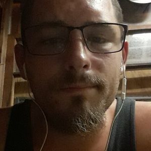 Meet your Posher, Craig